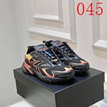 ルイヴィトン靴 2025新作 139